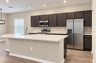 948 Aruba Ave, Mulberry, FL 33860 - Photo 4