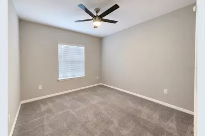 948 Aruba Avenue, Mulberry, FL 33860 - Photo 14