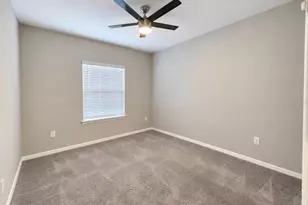 948 Aruba Ave, Mulberry, FL 33860 - Photo 14