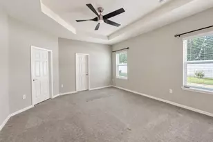 948 Aruba Ave, Mulberry, FL 33860 - Photo 10