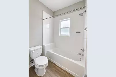 948 Aruba Avenue, Mulberry, FL 33860 - Photo 18