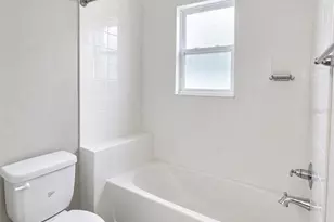 948 Aruba Ave, Mulberry, FL 33860 - Photo 18