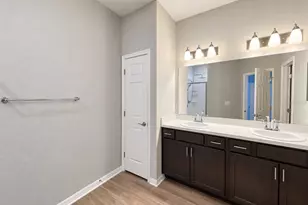 948 Aruba Ave, Mulberry, FL 33860 - Photo 12