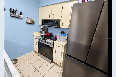 357 Tindel Camp Road, Lake Wales, FL 33898 - Photo 6