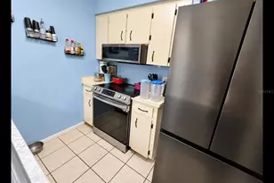 357 Tindel Camp Rd, Lake Wales, FL 33898 - Photo 6