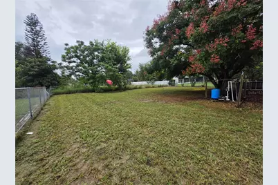 357 Tindel Camp Road, Lake Wales, FL 33898 - Photo 14