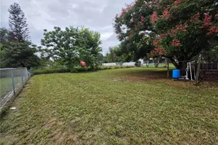 357 Tindel Camp Rd, Lake Wales, FL 33898 - Photo 14
