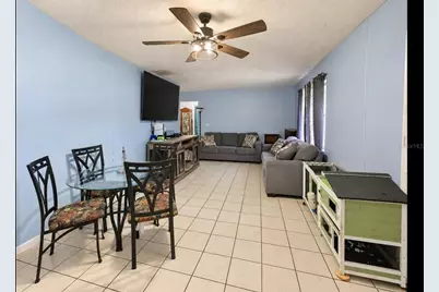 357 Tindel Camp Road, Lake Wales, FL 33898 - Photo 4