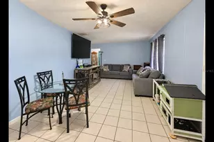 357 Tindel Camp Rd, Lake Wales, FL 33898 - Photo 4