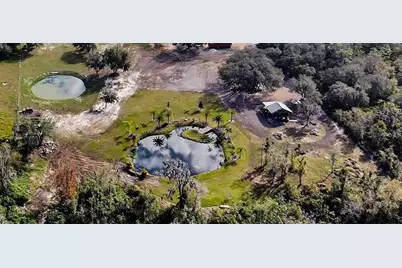 3381 Lake Buffum Road E, Fort Meade, FL 33841 - Photo 12
