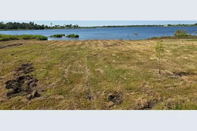 3381 Lake Buffum Road E, Fort Meade, FL 33841 - Photo 2