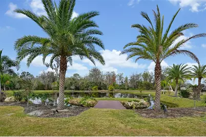3381 Lake Buffum Road E, Fort Meade, FL 33841 - Photo 16