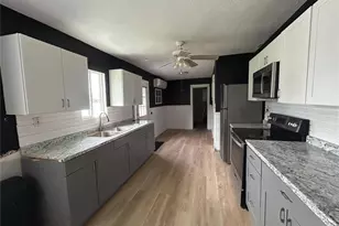 650 9th St NE, Winter Haven, FL 33881 - Photo 4