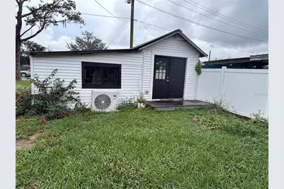 650 9th Street NE, Winter Haven, FL 33881 - Photo 2