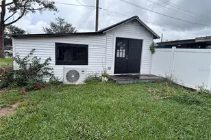 650 9th St NE, Winter Haven, FL 33881 - Photo 2