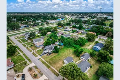 345 Matlo Avenue, Sebring, FL 33870 - Photo 10