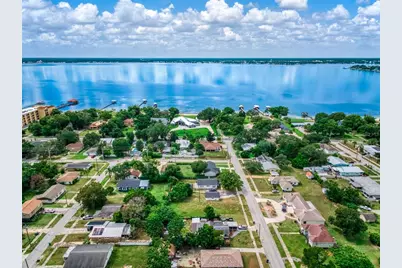345 Matlo Avenue, Sebring, FL 33870 - Photo 12