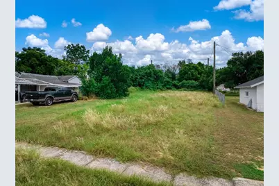 345 Matlo Avenue, Sebring, FL 33870 - Photo 4