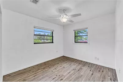 218 6th Jpv Street, Winter Haven, FL 33880 - Photo 14