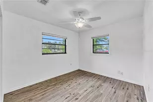 218 6th Jpv St, Winter Haven, FL 33880 - Photo 14