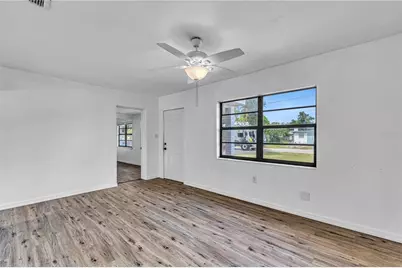 218 6th Jpv Street, Winter Haven, FL 33880 - Photo 2