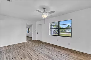 218 6th Jpv St, Winter Haven, FL 33880 - Photo 2