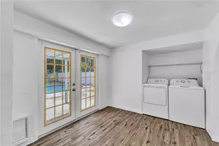 218 6th Jpv St, Winter Haven, FL 33880 - Photo 18