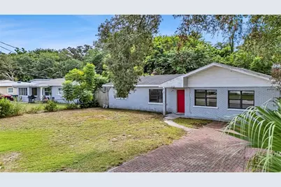 218 6th Jpv Street, Winter Haven, FL 33880 - Photo 1