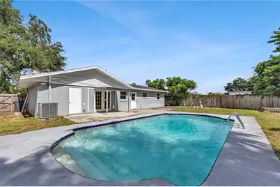 218 6th Jpv Street, Winter Haven, FL 33880 - Photo 20