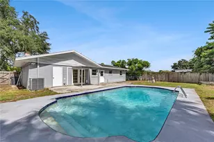 218 6th Jpv St, Winter Haven, FL 33880 - Photo 20