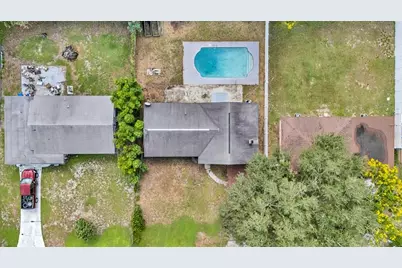 218 6th Jpv Street, Winter Haven, FL 33880 - Photo 22