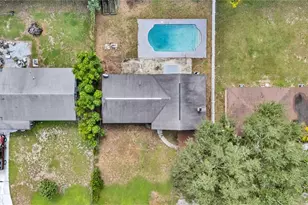 218 6th Jpv St, Winter Haven, FL 33880 - Photo 22