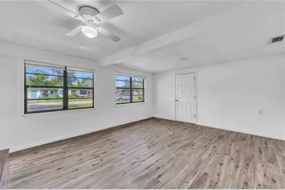 218 6th Jpv Street, Winter Haven, FL 33880 - Photo 10