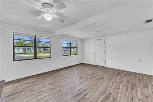 218 6th Jpv St, Winter Haven, FL 33880 - Photo 10