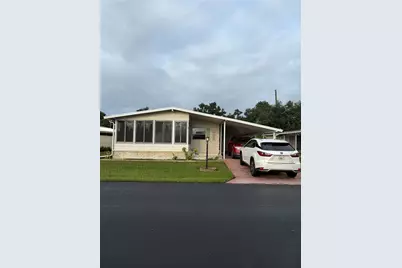 193 E Sweet Circle, Winter Haven, FL 33884 - Photo 2