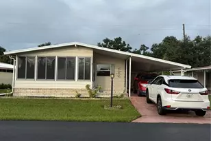 193 E Sweet Circle, Winter Haven, FL 33884 - Photo 2