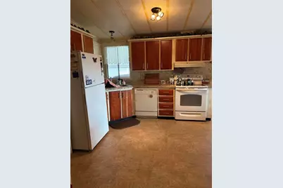 193 E Sweet Circle, Winter Haven, FL 33884 - Photo 10