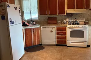 193 E Sweet Circle, Winter Haven, FL 33884 - Photo 10