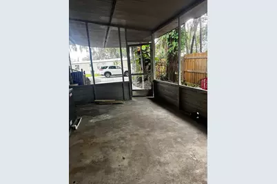 4817 Puritan Lane, Lakeland, FL 33810 - Photo 10