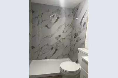 4817 Puritan Lane, Lakeland, FL 33810 - Photo 8