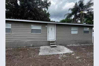 4817 Puritan Lane, Lakeland, FL 33810 - Photo 2