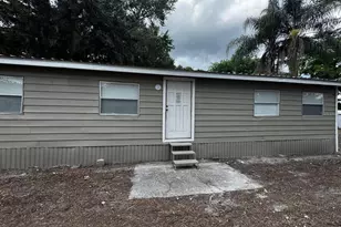 4817 Puritan Ln, Lakeland, FL 33810 - Photo 2