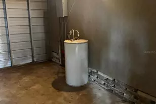 4817 Puritan Ln, Lakeland, FL 33810 - Photo 14