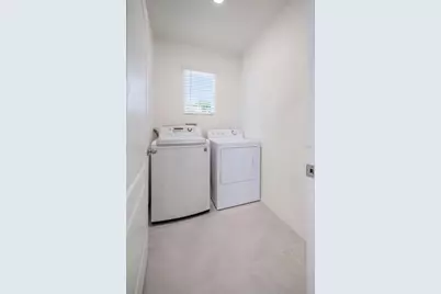2415 Brassie Court, Winter Haven, FL 33884 - Photo 26