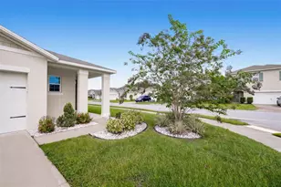 2415 Brassie Ct, Winter Haven, FL 33884 - Photo 2
