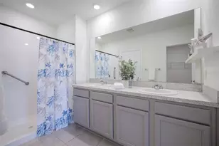 2415 Brassie Ct, Winter Haven, FL 33884 - Photo 18
