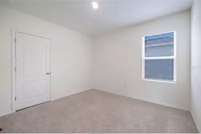 2415 Brassie Court, Winter Haven, FL 33884 - Photo 22