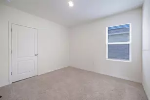 2415 Brassie Ct, Winter Haven, FL 33884 - Photo 22