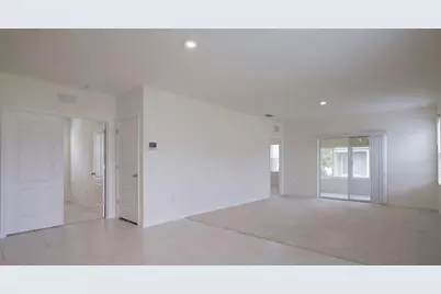 2415 Brassie Court, Winter Haven, FL 33884 - Photo 12