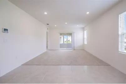 2415 Brassie Court, Winter Haven, FL 33884 - Photo 14